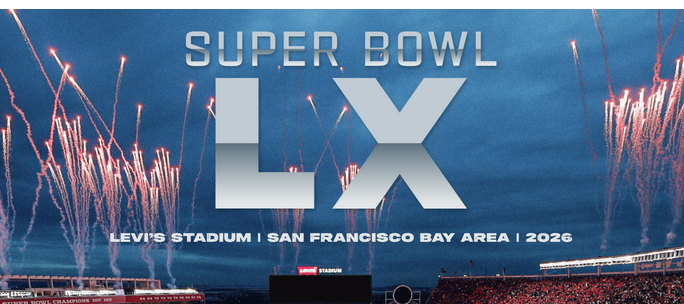 Super Bowl LX