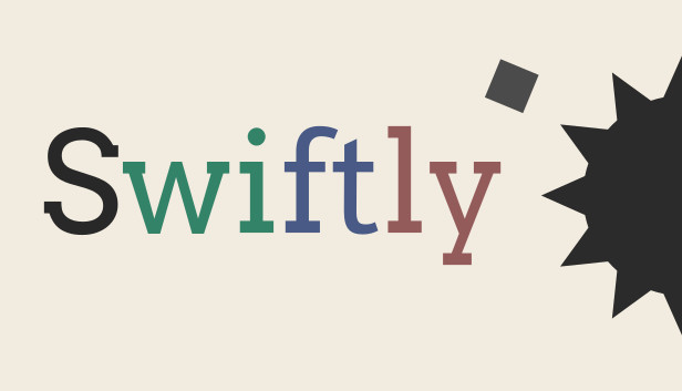 Swifty Global Announces the Launch of Swifty Gaming