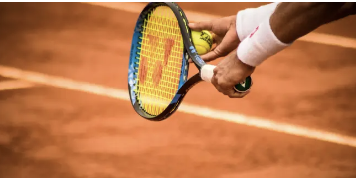 Luca Van Assche v Titouan Droguet Betting Markets - ATP Montreal QC 2026 Odds