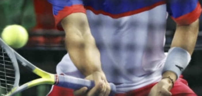 Martin Damm v Stefanos Tsitsipas Betting Markets - ATP Montreal 2026 Odds