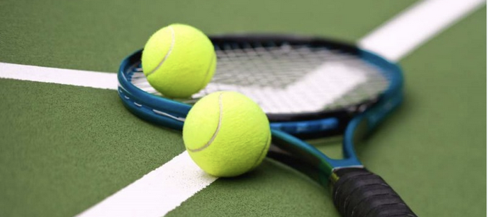 ATP Halle 2026 Betting Markets: Alexander Zverev v Raphael Collignon Payout Odds