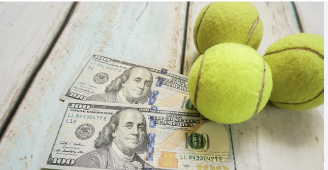 Aleksandar Kovacevic v Nuno Borges Betting Markets - ATP Montreal QC 2026 Odds