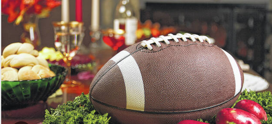 NFL Week 13 Betting Picks and Previews