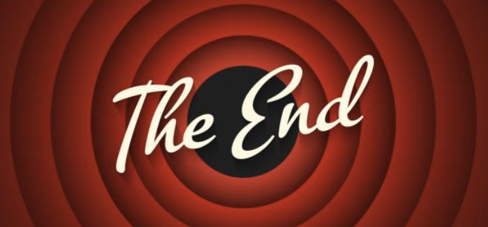 More Sweepstakes Casino Closures in August: LuckyStake and The Money Factory Shut Down