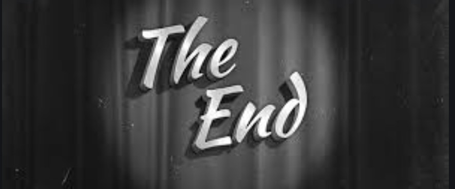 Online Gambling Affiliate, Search Beat - June 21, 2021 