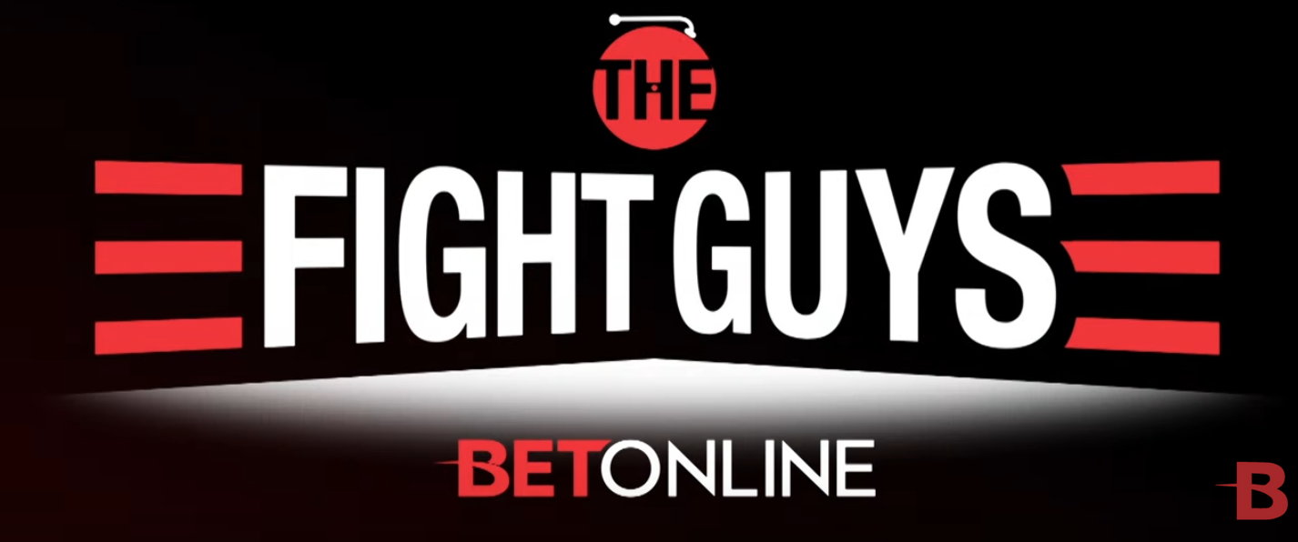 Mystic Zach bets 50 push ups on Volkanovski | UFC 276 