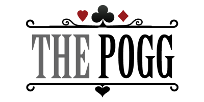 Brand Streamers Group Acquires ThePOGG