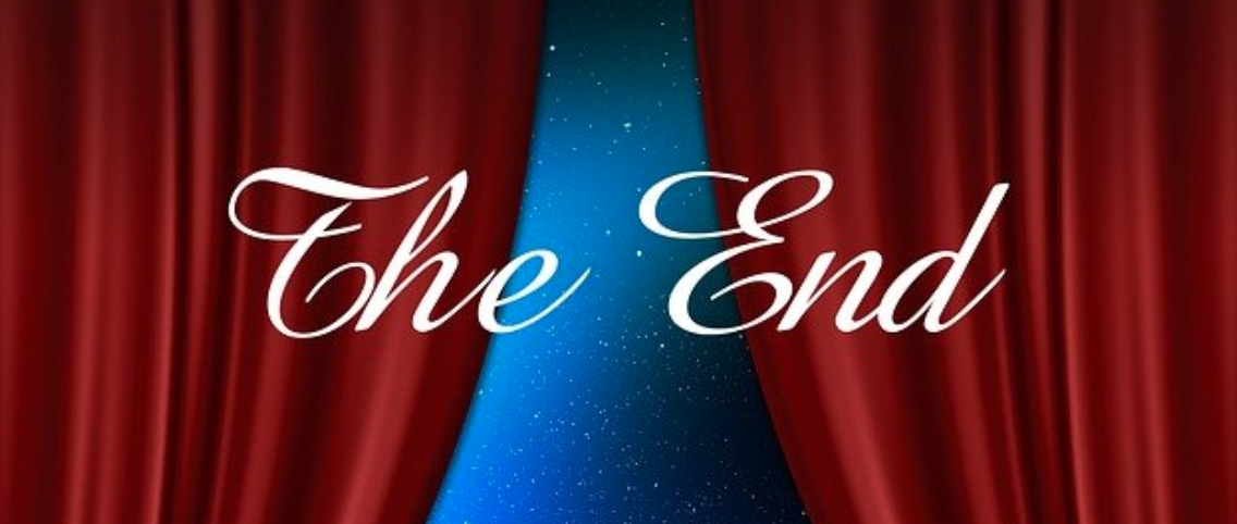 PokerStars to Pay Kentucky $300 Million to Settle Long Standing Gambling Suit