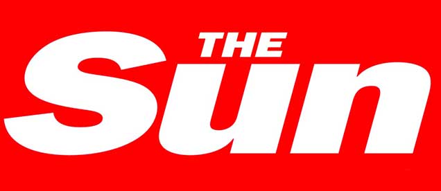 The Sun Newspaper to Launch new UK Sportsbook - Sun Bets