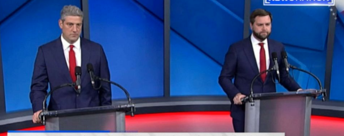 Who to Bet on in the 2022 Senate Races: Full Breakdown