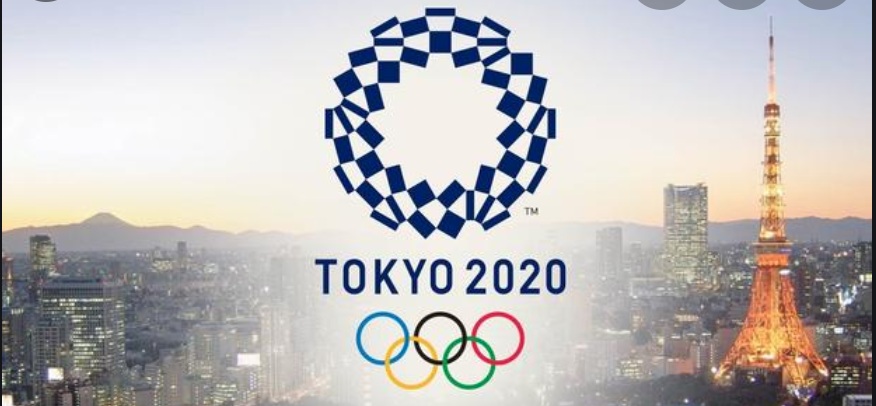 What Are The Odds to Win - Women's 10,000m Final - Athletics - Tokyo Olympics