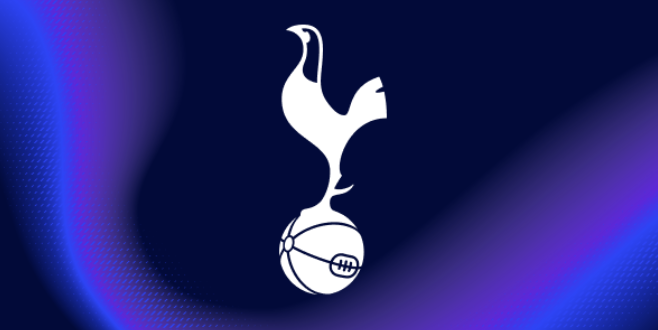 Tottenham Hotspur