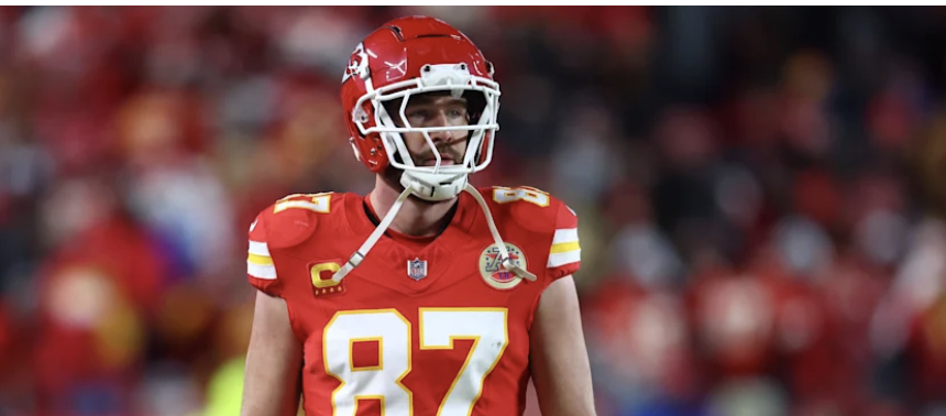 Broncos vs. Chiefs Touchdown Scorer Prop Bets Monday Night Football: Jaylen Waddle, Travis Kelce, Courtland Sutton