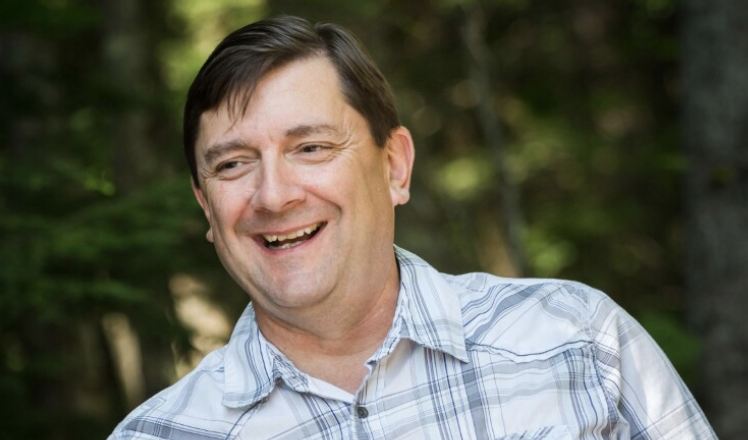 Troy Jackson New Democrat Favorite to Win Maine According to Oddsmakers