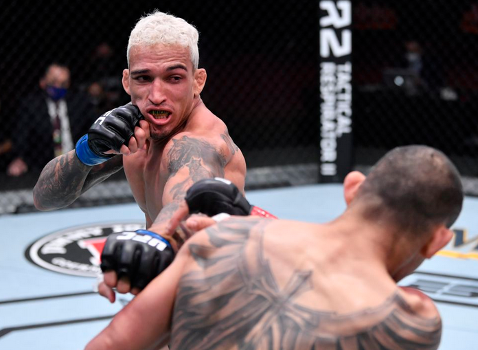 Best Bets for This Weekend - May 15-16, 2021