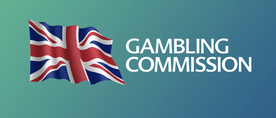 UKGC Tightens Player Deposit Caps: Will International Operators Benefit?