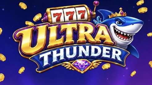 Ultra Panda to Ultra Thunder: The Credit and Agent Account Questions Operators Must Resolve
