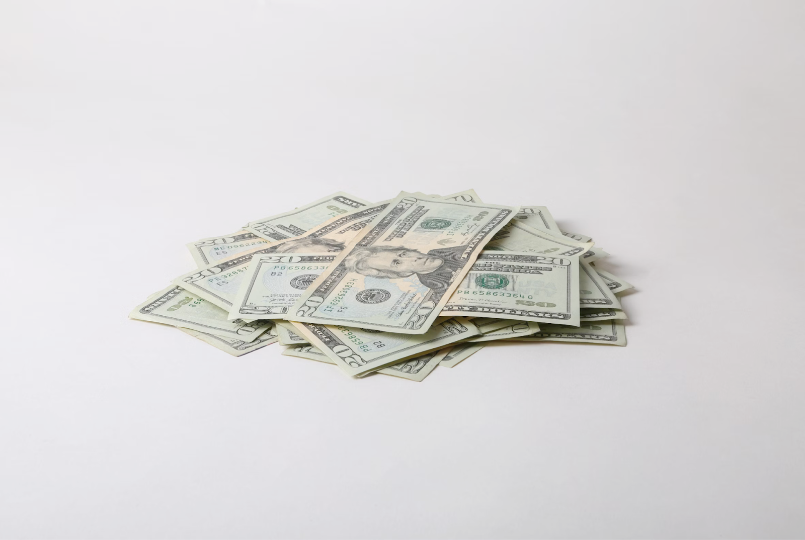 How To Avoid Deposit And Withdrawal Fees On Online Casinos