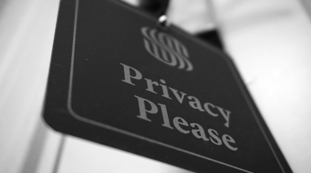Why Privacy is Beginning to Matter More to Online Gamblers Than Bonuses