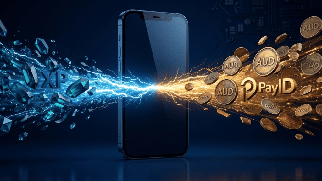 crypto coins into computer