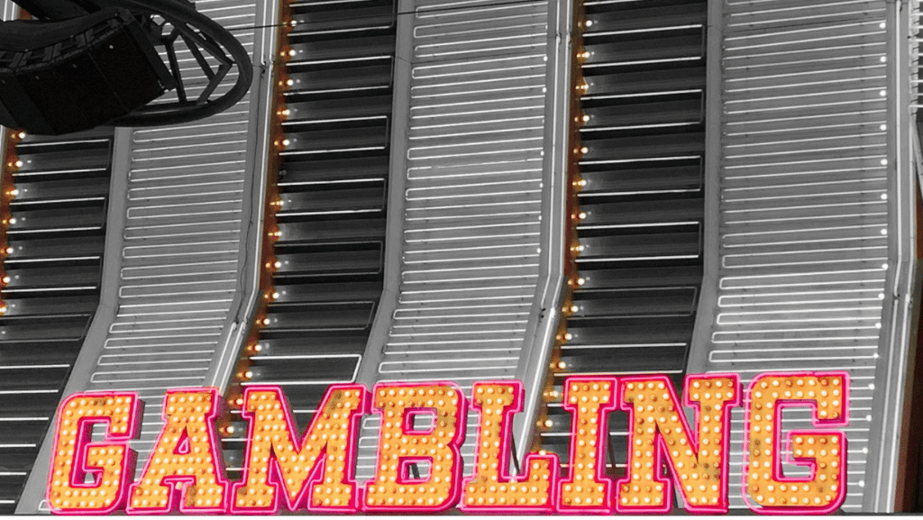 Digital Tables Are the New Arenas: North American iGaming Shift