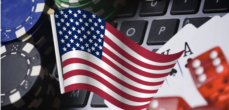 Prediction Markets Keep Losing in Court. So Where Can Americans Legally Gamble Onl