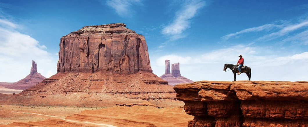 Utah