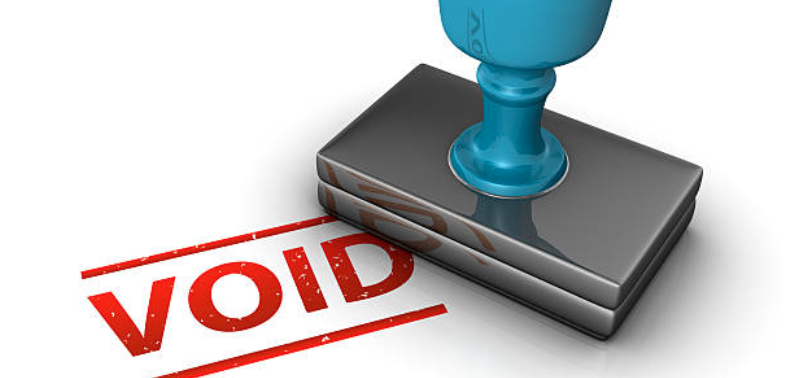 Penn State Requests Massachusettes Void 257 Bets Amounting to $47.8K at Barstool Sportsbook