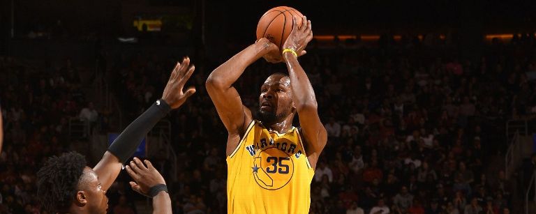 Bet the Warriors vs. Pistons November 1 Game
