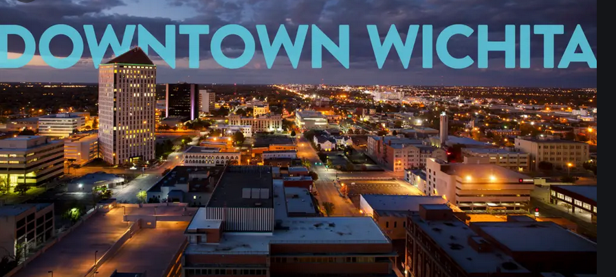 Where Can I Watch, Bet UFC 272: Covington vs. Masvidal From Wichita?