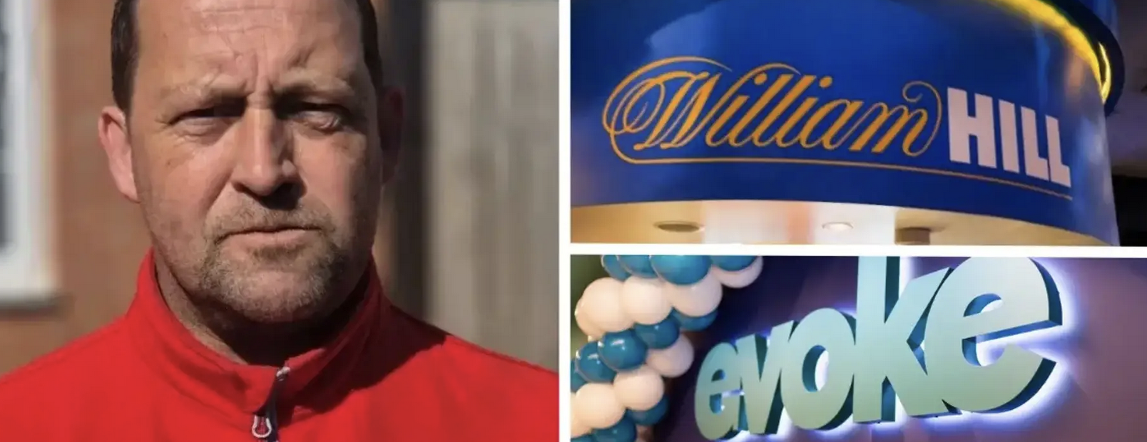 William Hill voids post officer worker's bet