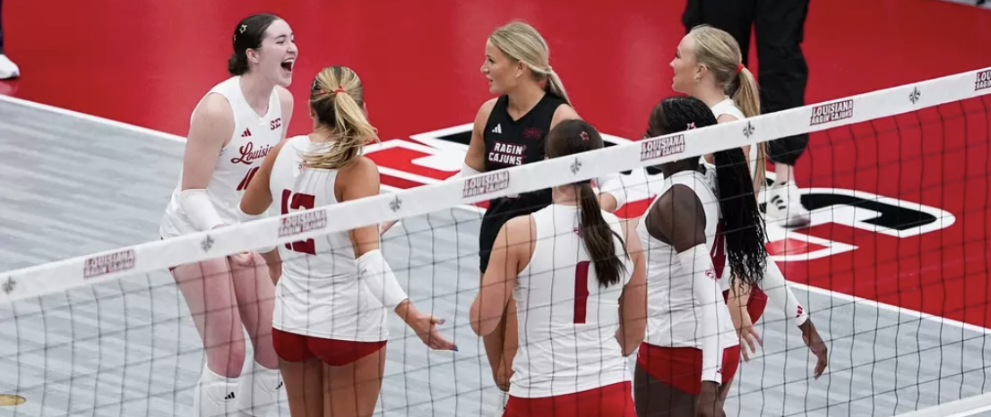 Where Can I Bet on Women's Volleyball Online?