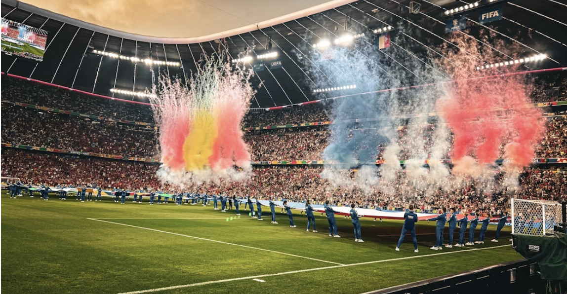 World Cup 2026 Futures: Teams, Players, and Tournament Trends 