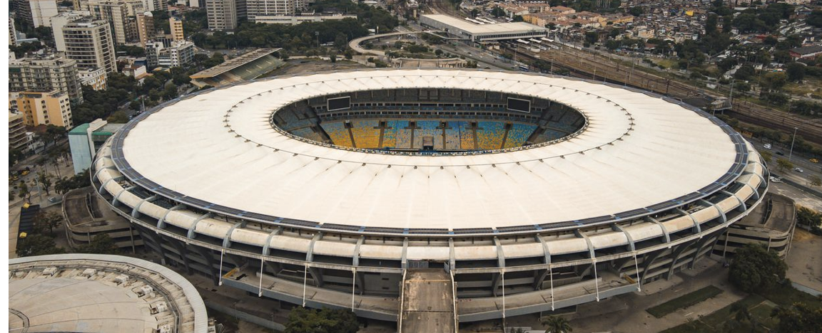 2026 World Cup Betting: Early Storylines to Watch