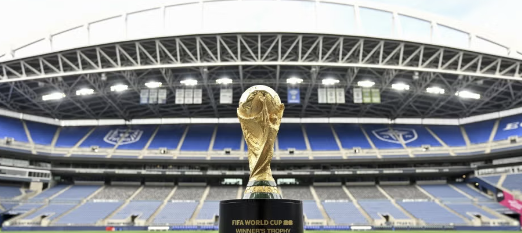 World Cup