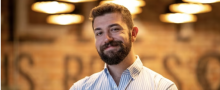 How Player Expectations Around UX, Withdrawals, and Transparency are Evolving Faster than Regulatory Frameworks: an Interview With Casino.org Expert Ian Zerafa