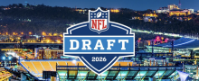 2026 NFL Draft
