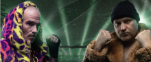 Beazt Fight Night 