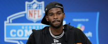Payout Odds for Shedeur Sanders Taking First Snap for the Cleveland Browns 2026 Season