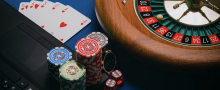 Rivers Casino Schenectady August 2026 Promotions and Events