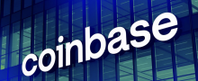 Coinbase