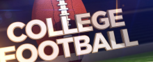 Tennessee vs. South Carolina Total Receiving Yards Prop Bets: Mike Matthews, Braylon Staley, Nyck Harbor