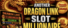 Dragon Link slot