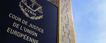 EU high court