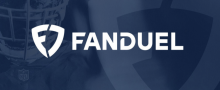 FanDuel