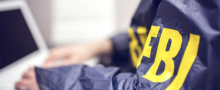 FBI