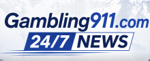 Top Gambling News Stories for Monday September 21, 2026