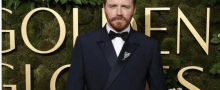 Next James Bond Odds Favor Jack Lowden