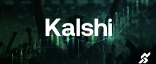Kalshi