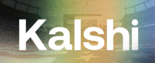 Kalshi
